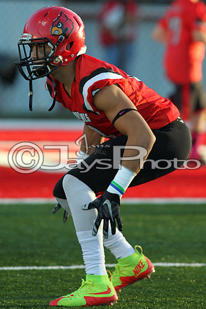 Bismarck @ Harmony Grove 10-2-2015 (©Justin Manning) JWM_0018