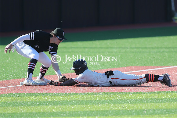 Searcy vs. Malvern (Benton Tournment) 3-4-21_JWM_0035