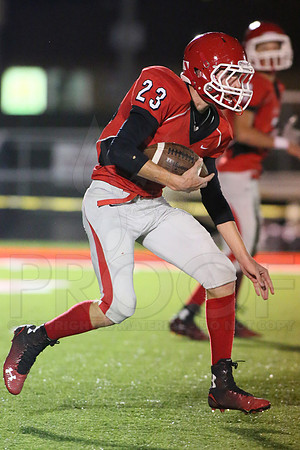Prescott @ Glen Rose Jr High 10-16-2014 (©Justin Manning) JWM_237
