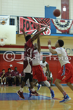 Pine Bluff @ LR Parkview JWM_0515