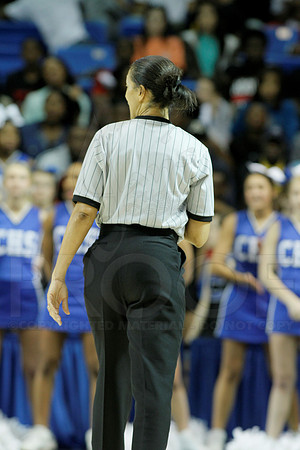 7A Girls State Finals-Fort Smith Northside vs. Conway 3-13-2014 (© Justin Manning) JWM_0156