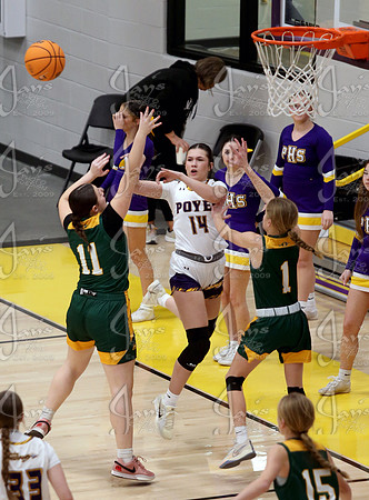 Ouachita @ Poyen Sr. Girls 1-21-25_JWM_0579