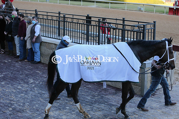 z210122_SmartyJonesStakesDay_Manning_0561