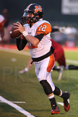 Malvern @ Glen Rose 9-5-2014 (©Justin Manning) JWM_366