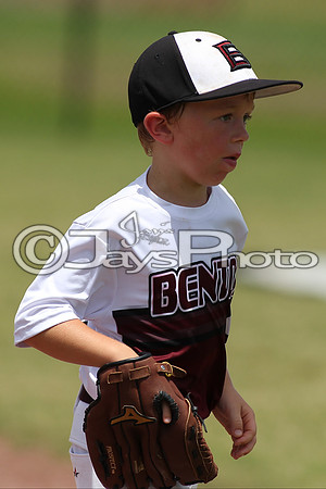 Benton vs. Harrison Cal Ripken t-ball All-Stars 7-10-2015 (©Justin Manning) JWM_0096