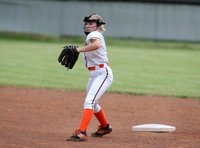 Malvern @ Bauxite 4-29-25_JWM_0234