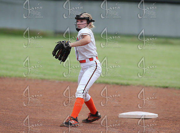 Malvern @ Bauxite 4-29-25_JWM_0234