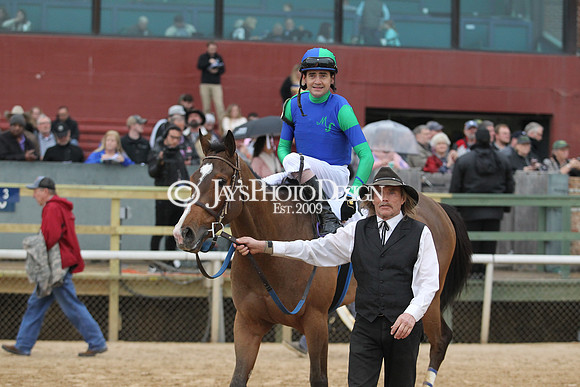 z200217_SouthwestStakesDay_Manning_0571