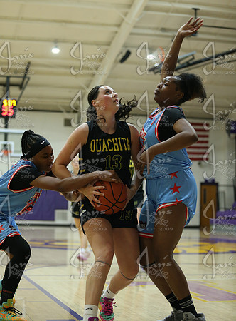 Evolution vs. Prolific Elite (AAU High School Girls Basketball) 4-26-25_JWM_0246
