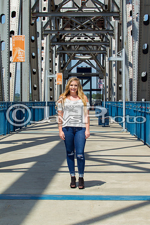 Grace Watson 8-19-17_JWM001208x10
