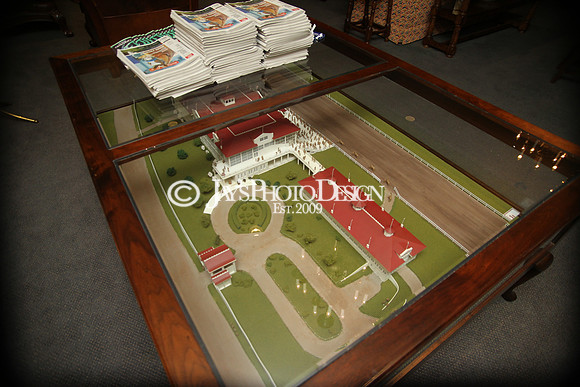 z190413_ArkansasDerbyDay_Manning_0103