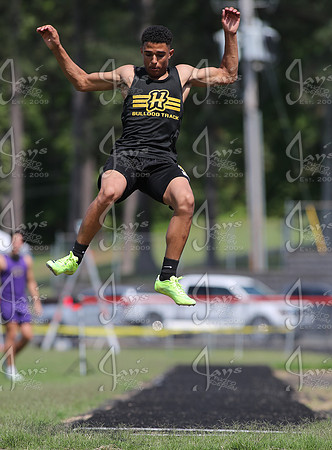 2A Region 8 District Track Meet 4-28-25_JWM_0334