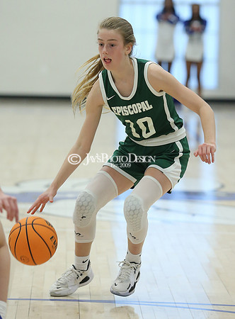 Episcopal @ Bryant Jr. Girls 1-31-22_JWM_0165