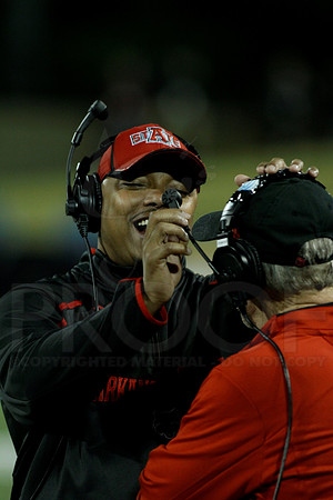 Texas State @ Arkansas State 11-16-13 (©Justin Manning) JWM_0539