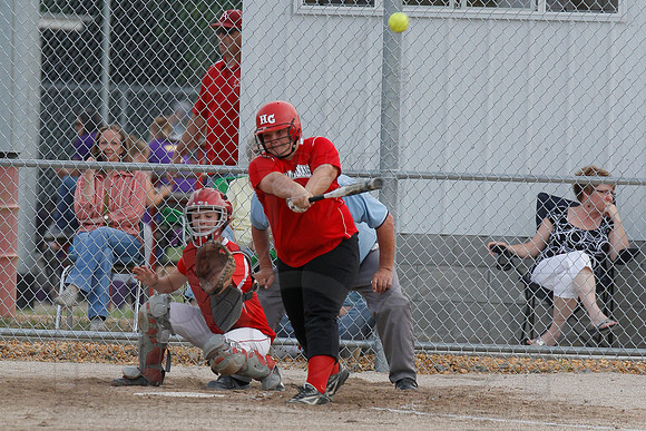 Harmony Grove vs. Glen Rose 4-26-12Justin Manning)068