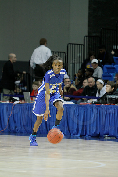 3A Girls State Finals-Harding Academy vs. eStem 3-14-2014 (© Justin Manning) JWM_0093