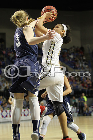 6A Girls Greenwood vs. Jonesboro 3-10-18_0597A