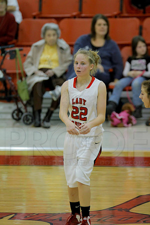 Ouachita @ Harmony Grove Sr Basketball 11-19-12 (Justin Manning)0256