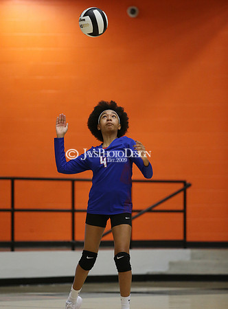 Arkadelphia @ Malvern 9-14-21_JWM_0437