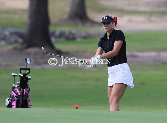 High School Golf (Glen Rose, Oauchita, Malvern) 9-5-24_JWM_0127