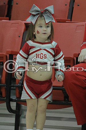 Jessieville @ Harmony Grove Senior Girls 1-12-2016 (©Justin Manning) JWM_0455