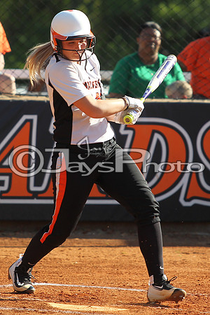 Harmony Grove @ Malvern softball_JWM_0231