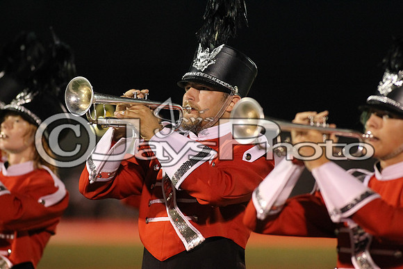 Harmony Grove @ Glen Rose 9-22-17_JWM00702
