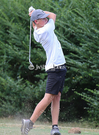 High School Golf (Bauxite, Harmony Grove, Robinson, Magnet Cove) 8-30-22_JWM_0747