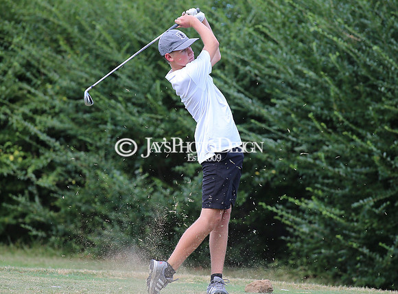 High School Golf (Bauxite, Harmony Grove, Robinson, Magnet Cove) 8-30-22_JWM_0745