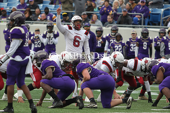 2A State Finals Fordyce vs. Junction City 12-14-19_0151