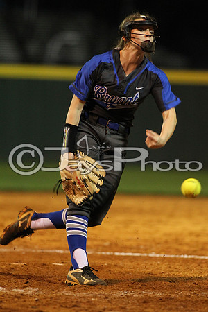Sylvan Hills @ Bryant softball 2-23-17_JWM_00025