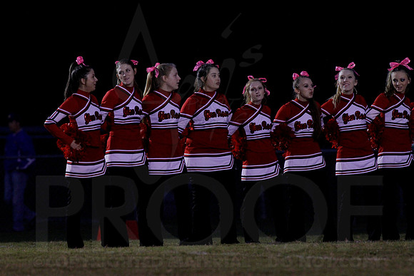 Ft. Lake @ Glen Rose 10-18-13 (© Justin Manning) JWM0161