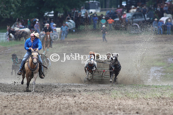 Whiskey Ridge Ranch (Chuckwagon Races) 5-25-24_JWM_0280