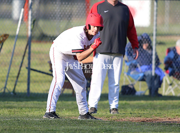 Centerpoint @ Glen Rose 4-1-21_0863