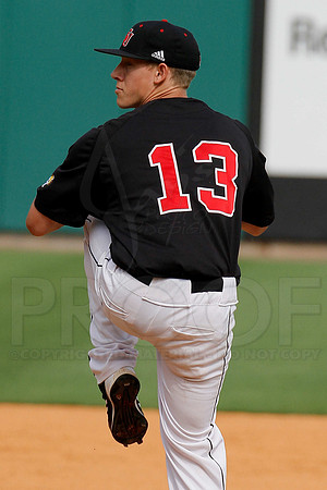 ASU vs. UAPB (Dickey Stephens Park) 5-8-12 (Justin Manning)234