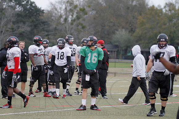 ASU Practice 1-2-12 (Justin Manning)0127