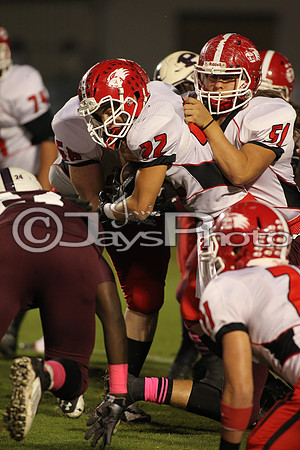 Glen Rose @ Prescott 10-14-16_JWM_0118