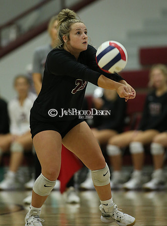 Bryant @ Benton 8-31-21_JWM_0217
