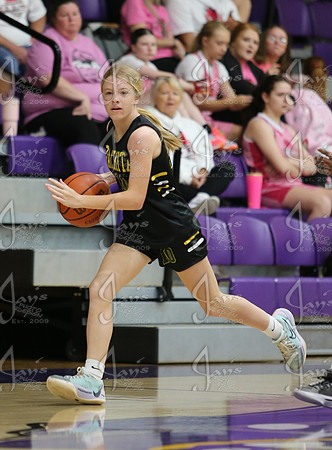 Evolution vs. Prolific Elite (AAU High School Girls Basketball) 4-26-25_JWM_0077
