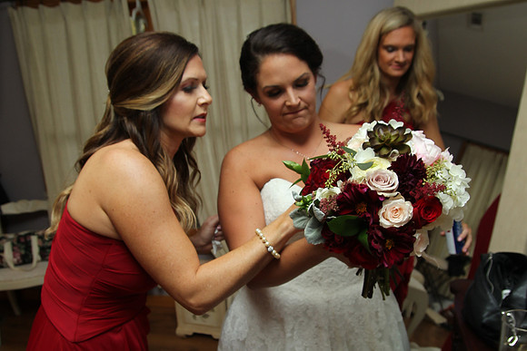 Kerri & Danny Arballo 11-4-17_JWM0187
