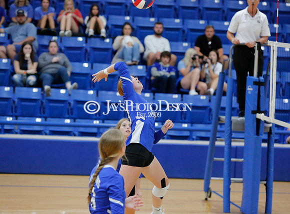 Lisa Academy @ Jessieville 9-12-22_JWM_0216
