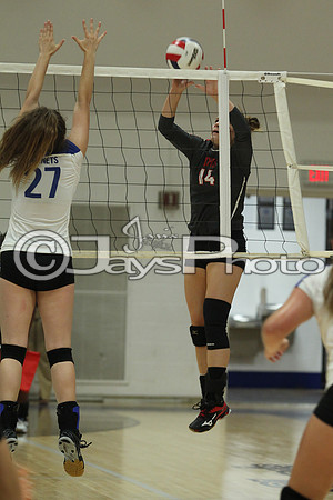 Cabot @ Bryant Volleyball 9-15-16_JWM_0430