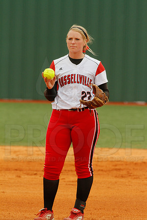 Benton vs. Russellville State Simi-Finals 5-17-2014 (© Justin Manning) JWM_0044