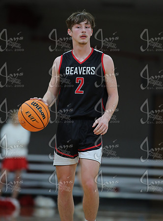 Dover vs. Glen Rose (AAA 3A-5 District First Round) 2-17-25_JWM_0172
