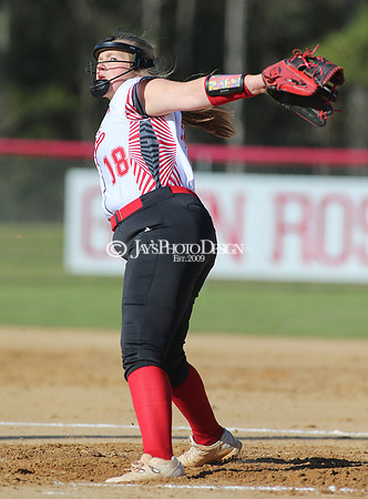 Centerpoint @ Glen Rose 4-1-21_0155