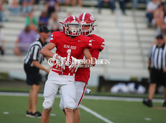 Star City @ Glen Rose (Scrimmage) 8-20-24_JWM_0245