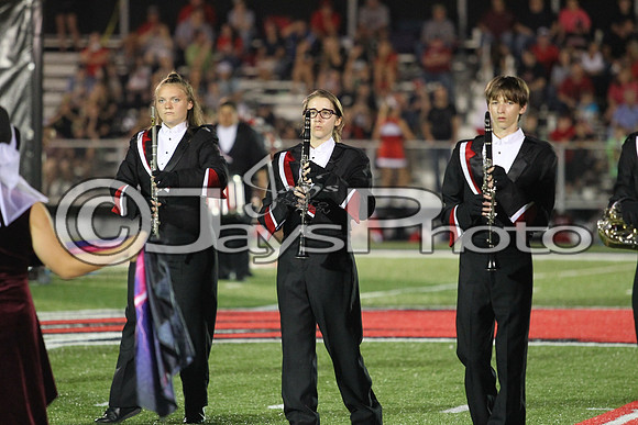 Harmony Grove @ Glen Rose 9-22-17_JWM00610