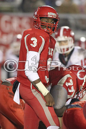 Glen Rose @ Rivercrest 11-25-16 (3rd Round Playoffs)_JWM_0621