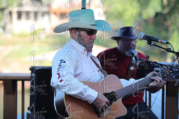 Nate Turner Band 8-2-25_JWM_0173