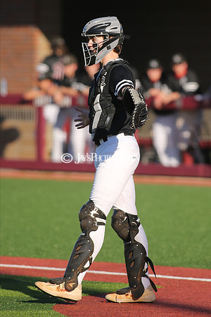 Searcy vs. Malvern (Benton Tournment) 3-4-21_JWM_0188